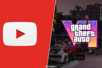 GTA 6 | Trailer de Grand Theft Auto VI é vazado no YouTube; Investigação revela suspeitos 2024 Portal Viciados