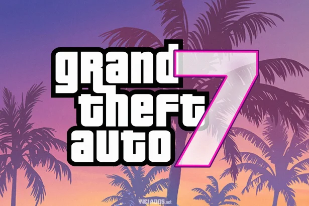 GTA 7 | CEO da Take Two comenta sobre sequência de Grand Theft Auto 6 2024 Portal Viciados