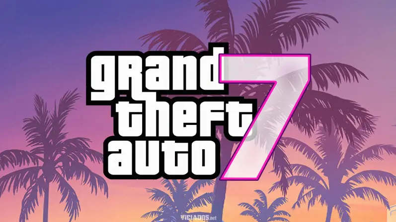 GTA 7 | CEO da Take Two comenta sobre sequência de Grand Theft Auto 6 14 GTA 7 Grand Theft Auto VII Rockstar Games Take Two 2025