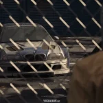 Need For Speed Most Wanted Remake | Tudo o que sabemos; rumores, atores, lançamento e mais 2024 Portal Viciados