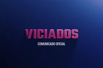 Portal Viciados é acusado de postar conteúdo falso sobre a Rockstar no Brasil; A nossa resposta! 2024 Portal Viciados - Aqui, Primeiro!