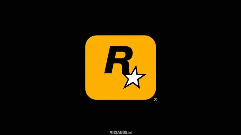 Criadores de GTA reinventam a narrativa com novo projeto ambicioso 14 Rockstar Games 2025