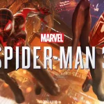 Marvel’s Spider-Man 3 | Vaga de emprego revela novidades sobre jogo da Insomniac 2024 Portal Viciados - Aqui, Primeiro!