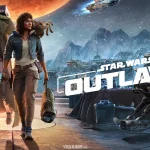 Star Wars Outlaws decepciona nas vendas e derruba ações da Ubisoft 2024 Portal Viciados