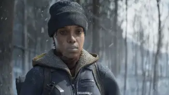 State of Decay 3 reaparece nos bastidores e Xbox promete grandes novidades