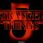 A quinta e última temporada de Stranger Things consistirá em oito episódios longos, comparáveis a mini-filmes, e será lançada na Netflix em 2025.