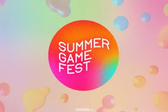 Summer Game Fest 2024 | Como assistir a live, empresas confirmadas e dicas para ficar preparado 2024 Portal Viciados - Aqui, Primeiro!