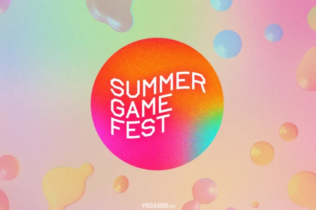 Summer Game Fest 2024 | Como assistir a live, empresas confirmadas e dicas para ficar preparado 2024 Portal Viciados