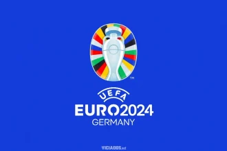 EA Sports FC prevê vencedor da Eurocopa UEFA Euro 2024 2024 Portal Viciados - Aqui, Primeiro!