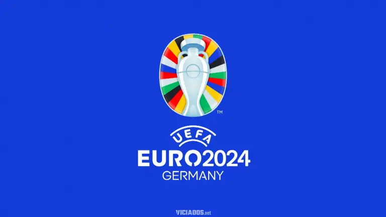 Uefa Euro Eurocopa 2024