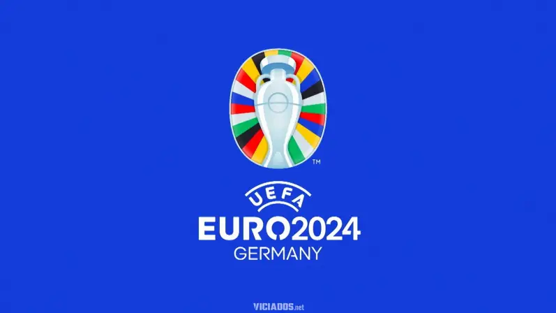 Uefa Euro Eurocopa 2024