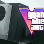 GTA 6 | Microsoft revela como o Xbox está se preparando para o lançamento de Grand Theft Auto VI 2024 Portal Viciados