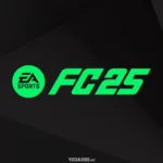 EA Sports FC 25 | Data de lançamento do antigo FIFA é revelada 2024 Portal Viciados
