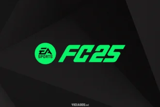 EA Sports FC 25 | Data de lançamento do antigo FIFA é revelada 2024 Portal Viciados