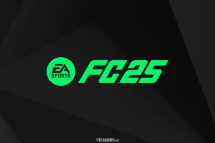 EA Sports FC 25 de graça no Xbox? Usuários relatam que título da EA Games está gratuito 2025 Portal Viciados