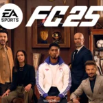 EA Sports FC 25 | Trailer de revelação é postado oficialmente no YouTube 2024 Portal Viciados
