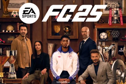 Com Mbappé e Haaland, este é o Top 50 melhores jogadores de futebol em EA FC 25 2024 Portal Viciados - Aqui, Primeiro!