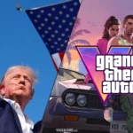 E agora? Ex-Rockstar, Dan Houser disse em 2018 que não lançaria GTA 6 com Trump no poder 2024 Portal Viciados