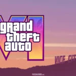 GTA 6 | Novo vazamento revela imagem real de Grand Theft Auto VI 2025 Portal Viciados