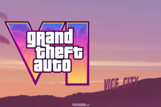 GTA Online acaba de dar a entender a data do Trailer 2 de GTA 6? Fãs estão divididos! 2024 Portal Viciados - Aqui, Primeiro!