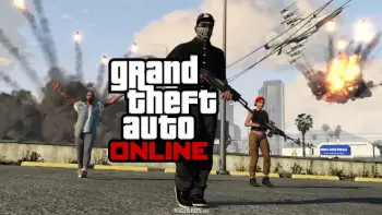 GTA 6 terá paradas LGBT? Entenda a origem desse rumor de Grand Theft Auto VI 21 Novidades no GTA Online: expanda seu império da vida noturna com bônus de Boate em dobro, descontos e muito mais