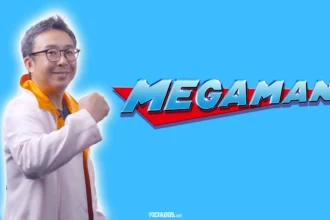 Mega Man | Um novo produtor pode ser nomeado em breve 2024 Portal Viciados