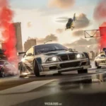 Need For Speed: Assemble é impressionante e grátis; Chega para Mobile e PC 2024 Portal Viciados