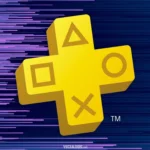 PS Plus | Controverso novo jogo da PlayStation Plus está deixando os jogadores em choque 2024 Portal Viciados - Aqui, Primeiro!