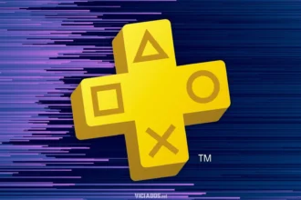 PS Plus Setembro 2024 | Primeiro jogo Essential gratuito é confirmado oficialmente 2024 Portal Viciados - Aqui, Primeiro!