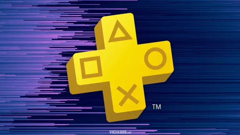 PS Plus PlayStation Plus Essential Agosto 2024