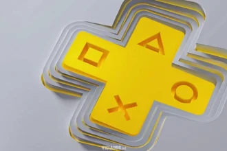 PS Plus de Agosto 2024 | Jogos grátis são revelados oficialmente pela Sony 2024 Portal Viciados - Aqui, Primeiro!