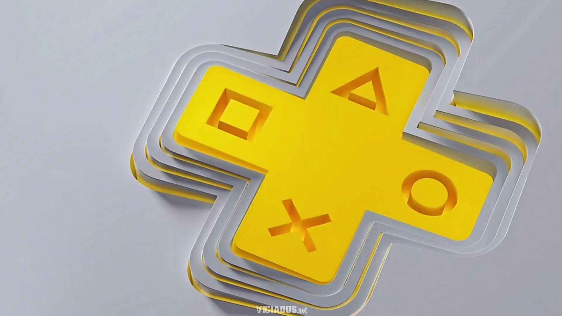 PS Plus PlayStation Plus Essential Sony PS4 PS5 2024