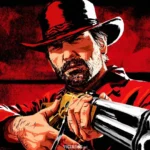 Red Dead Redemption 2 | Requisitos mínimos, recomendados de RDR 2 no PC