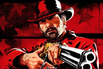 Red Dead Redemption 2 | Requisitos mínimos, recomendados de RDR 2 no PC