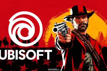 Novo jogo da Ubisoft está sendo comparado a Red Dead Redemption 2 2024 Portal Viciados