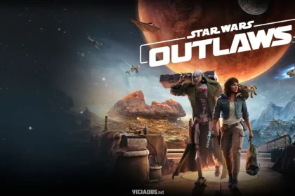 Star Wars Outlaws no Windows PC: Requisitos mínimos, recomendados e ultra são divulgados 2024 Portal Viciados