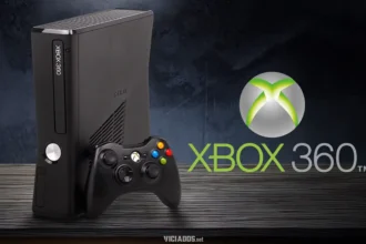 O fim de uma era: Loja do Xbox 360 é fechada oficialmente 2024 Portal Viciados - Aqui, Primeiro!