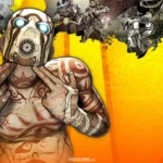 Borderlands 2 | Veja os Shift Codes (Códigos) que você pode resgatar em setembro de 2024 2024 Portal Viciados