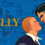 Bully está de volta! Descubra tudo sobre o lançamento para PS5 e Xbox Series S/X 2024 Portal Viciados