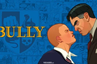 Bully Remaster? Jogo é classificado para Windows PC, PlayStation e Xbox! 2024 Portal Viciados - Aqui, Primeiro!