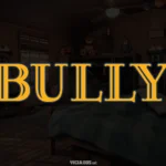 Oficial! Rockstar Games prepara novidades para Bully! 2024 Portal Viciados
