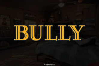 Oficial! Rockstar Games prepara novidades para Bully! 2024 Portal Viciados - Aqui, Primeiro!