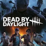 Dead by Daylight | Códigos grátis de Bloodpoints e conteúdos de DBD em setembro de 2024 2024 Portal Viciados