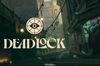 Deadlock | Melhores configurações no PC: Como obter o máximo de FPSs 2024 Portal Viciados - Aqui, Primeiro!