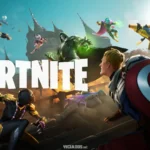 Popular modo de Fortnite não receberá mais conteúdo; Confira os detalhes 2024 Portal Viciados - Aqui, Primeiro!