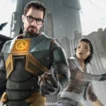 Half-Life 2, um dos maiores jogos da Valve, está de graça na Steam; Resgate aqui 2024 Portal Viciados