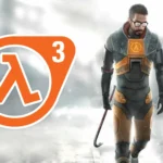 Half-Life 3 | Detalhes da suposta sequência podem ter vazado antes da hora 2024 Portal Viciados