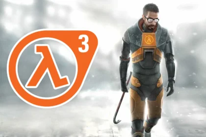 Half-Life 3 | Detalhes da suposta sequência podem ter vazado antes da hora 2024 Portal Viciados