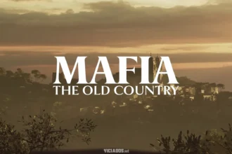 Mafia: The Old Country | Tudo o que sabemos sobre: História, Cidade, Personagens e mais 2024 Portal Viciados - Aqui, Primeiro!