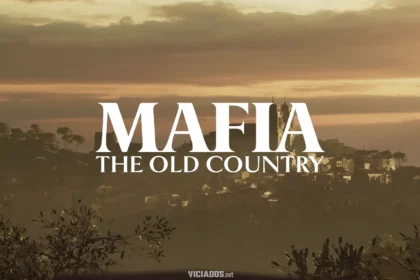 Mafia: The Old Country | Tudo o que sabemos sobre: História, Cidade, Personagens e mais 2024 Portal Viciados